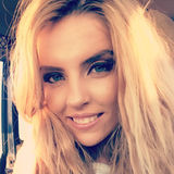 Rozaliaalexandra from Bucharest | Woman | 30 years old | Pisces