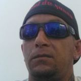 Charly from Mexico | Man | 39 years old | Libra