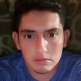 Ortiz88F from Acapulco de Juarez | Man | 37 years old | Aquarius