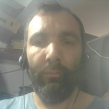 Tutorialesdesg from Cosquin | Man | 48 years old | Capricorn