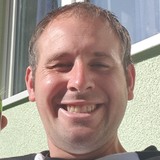 Harti from Basel | Man | 38 years old | Capricorn