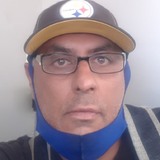 Eduardoramirx7 from Anahuac | Man | 54 years old | Sagittarius