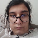 Ersozhatice95S from Bursa | Woman | 25 years old | Cancer
