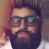 Emmanuelmejij3 from Nuevo Mexico | Man | 23 years old | Cancer