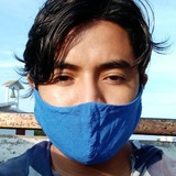 Garmandohort7D from Ixcatepec | Man | 29 years old | Virgo