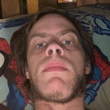 Dudleyr1Kj from Mahomet | Man | 25 years old | Gemini