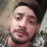 Polacoayalbl from Posadas | Man | 32 years old | Gemini