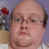 Stiviboy from Luxembourg | Man | 38 years old | Gemini