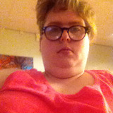 Isabell from Stockholm | Woman | 34 years old | Sagittarius