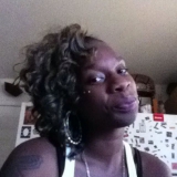 Neesha from Fresno | Woman | 35 years old | Cancer