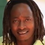 Oneilstevekt from Brisbane | Man | 44 years old | Aquarius