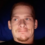 William from Shelbyville | Man | 36 years old | Scorpio