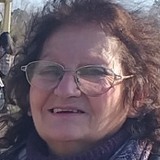 Pintaudianam0C from Francisco Alvarez | Woman | 67 years old | Scorpio