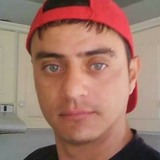 Jjulio from Valle de Banderas | Man | 39 years old | Cancer