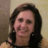 Cris from Acapulco de Juarez | Woman | 61 years old | Sagittarius