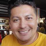 Fontesandrj0 from Barcarena | Man | 39 years old | Capricorn