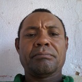 Veronildoribnx from Condado | Man | 50 years old | Scorpio