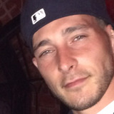 Ry from Babylon | Man | 41 years old | Gemini