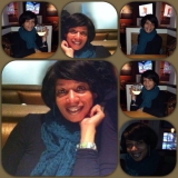 Jaylo from Stamford | Woman | 55 years old | Leo