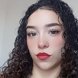 Layslajhow8E from Campinas | Woman | 24 years old | Sagittarius