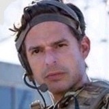 Hobaelsayeh2Tv from Soncino | Man | 46 years old | Sagittarius