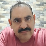 Atanaciobarccy from Aguascalientes | Man | 45 years old | Libra