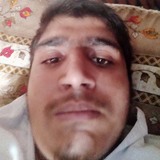 Mohdsuhaib60X from Moradabad | Man | 20 years old | Leo
