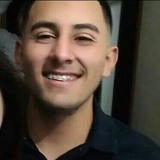 Koller from Pocos de Caldas | Man | 26 years old | Aries