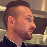Bransel from Montenaken | Man | 33 years old | Leo