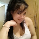 Jj from Kuwait | Woman | 43 years old | Aries