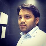 Nabzbinanz from Al Farwaniyah | Man | 35 years old | Gemini