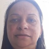 Deia from Piedade | Woman | 56 years old | Taurus