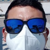 Tirado3Pb from Los Mochis | Man | 31 years old | Virgo