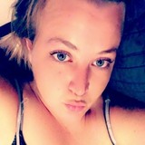 Kat from Cincinnati | Woman | 39 years old | Virgo