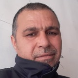 Yalcintuncayyk from Izmir | Man | 51 years old | Aries