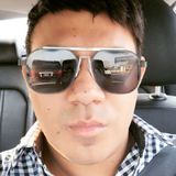 Joani from Puerto Vallarta | Man | 26 years old | Gemini