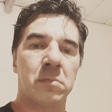 Spreggero0X from Las Varillas | Man | 46 years old | Leo