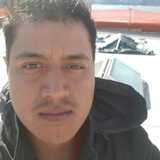 Josedanielflrq from Haverstraw | Man | 31 years old | Pisces
