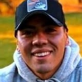 Cristianlien9M from Puerto Quellon | Man | 29 years old | Aquarius