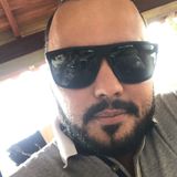 Jefinho from San Ignacio de Velasco | Man | 40 years old | Libra