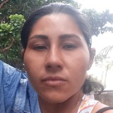 Valdilenevaxq from Itapirapua | Woman | 37 years old | Scorpio