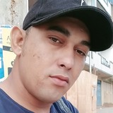 Sandromotaola6 from Brazlândia | Man | 36 years old | Scorpio