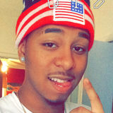 Antonio from Pittsfield | Man | 28 years old | Taurus