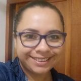You from Villahermosa | Woman | 37 years old | Taurus