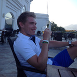 Johanness from Heerenveen | Man | 31 years old | Gemini