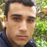 Boğa from Mugla | Man | 27 years old | Taurus