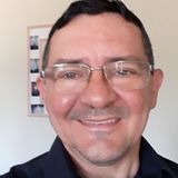 Max from Niteroi | Man | 60 years old | Pisces