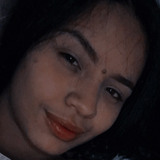 Moniquevenangi from Altania | Woman | 22 years old | Scorpio