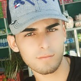 Johanortiz77Bk from Curumani | Man | 26 years old | Sagittarius