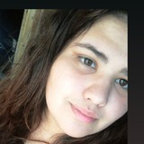 Marian from Tigre | Woman | 26 years old | Capricorn